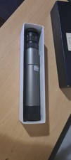 Opticron 10‑30×30 Zoom