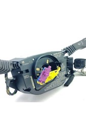 15984 steering column switch ignition lock key 13162134 Opel Signum Vectra C 💯💯