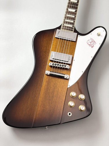 Gibson special display - gibson,