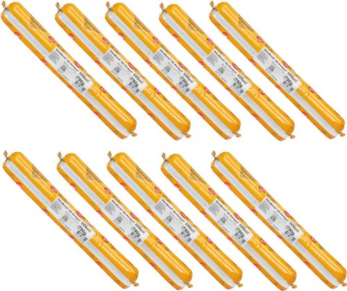 Sika 20x bond - bond, wood