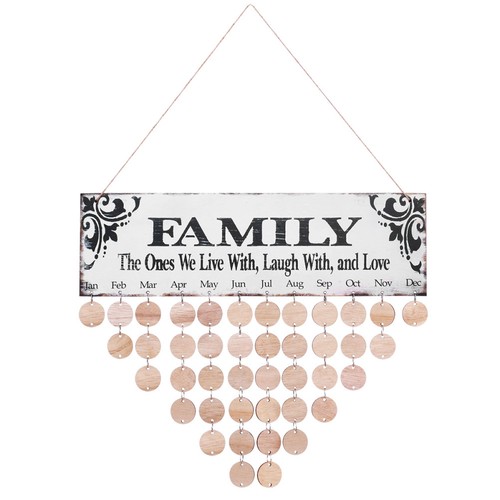 Home wall decor - home, gift
