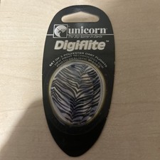 Unicorn Digiflite Dart Flight