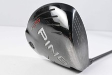 Ping G25 Driver / 9.5 Degree /