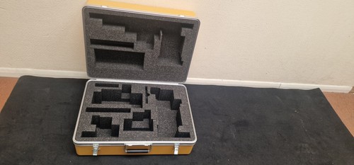Topcon series machine - topcon,