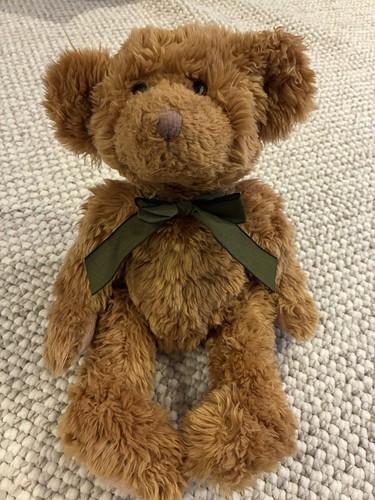 Vintage russ berrie sutton - vintage,