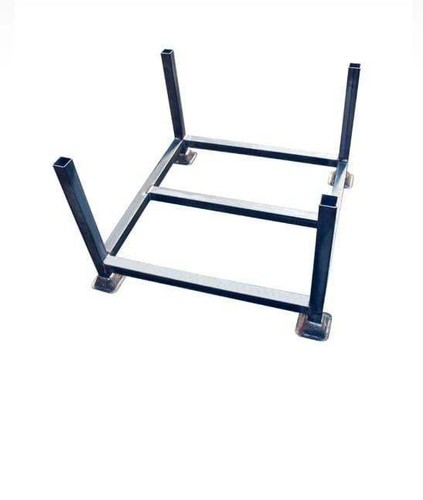 Scaffolding stillage - scaffolding,