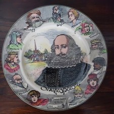 Vintage Royal Doulton D6303
