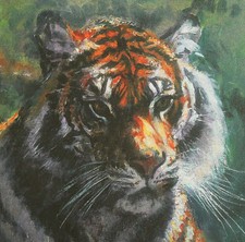 ROLF HARRIS (1930-2023)