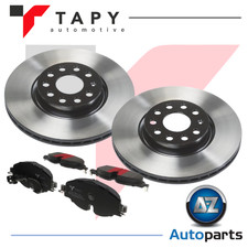 For VW - Golf MK7 2.0 GTD TDI
