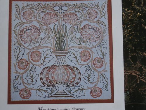 Beth russell traditional - beth,