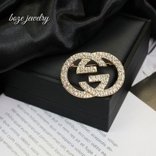 New women's simple and