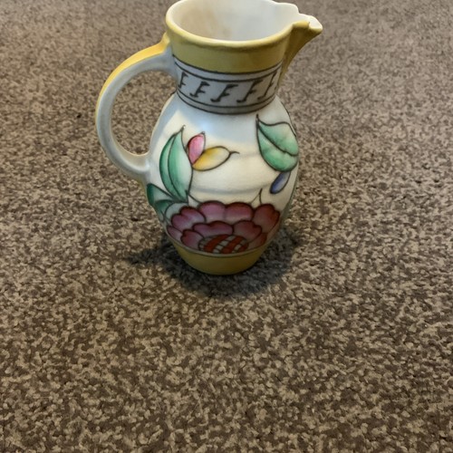 Charlotte rhead crown ducal - rhead,