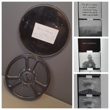 ALASKA EXPEDITION ADVENTURE