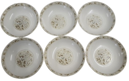 Royal doulton mandalay - royal,