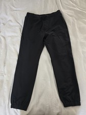 Abercrombie & Fitch Hiking Tracksuit Bottoms M