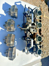 1972-74  Honda CB750 SOHC