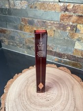 Charlotte Tilbury Lip Cheat