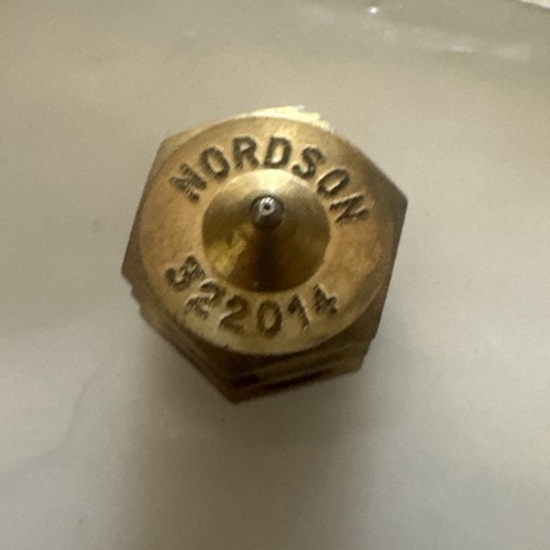Nordson saturn 322014 - nordson,