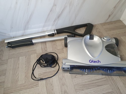 Gtech sw02 cordless floor - gtech,