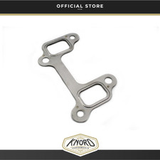 LAND ROVER DISCOVERY 2 ROVER