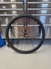 Shimano Dura Ace 9000 Hub Cx