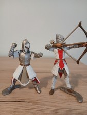 Schleich Medival Griffin