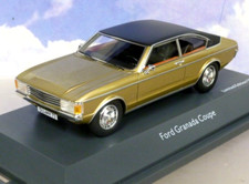 SCHUCO PRO.R43 RESIN 1/43 1974