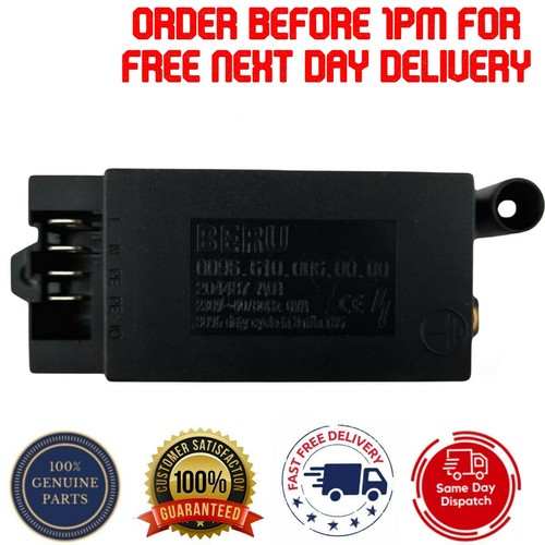 Ideal combi evomax - ideal, 60