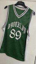 Casual wear / Fitness Mens