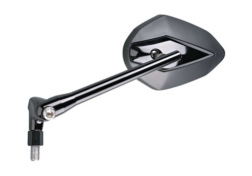 Mirror protech magazi - mirror, xc-10