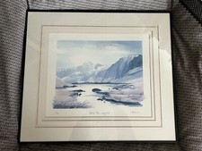 Geoffrey Cowton Limited