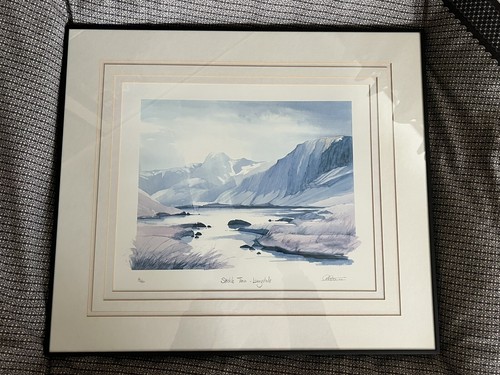 Geoffrey cowton limited - cowton,