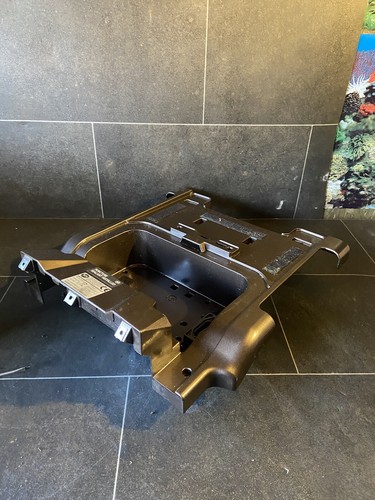 Tga minimo mobility scooter - minimo,