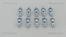 Breather Screw Valve TRISCAN