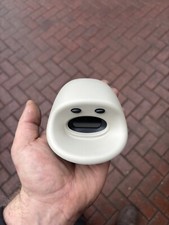 BMW MINI ONE COOPER R50 R52