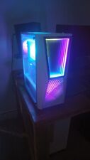 Custom Built PC 2025