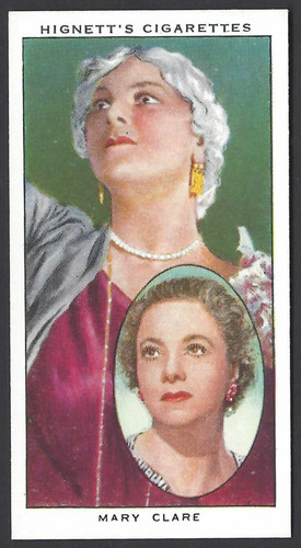 Hignett actors natural - actors,, &