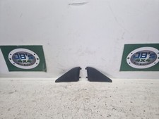 LAND ROVER DISCOVERY 1 300 TDI