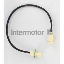 Crankshaft Pulse Sensor For