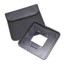 for Hasselblad H Back to Fuji GX680 F Phase One Sinar Leaf Hasselbla sale ARRIVE