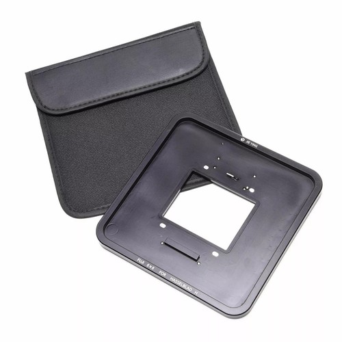 For hasselblad back fuji - back, to