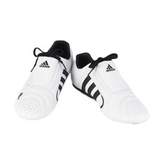 ADIDAS TAEKWONDO SHOES SM-3 Hapkido KARATE 2013NEW Adidas TKD SHOES