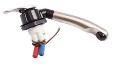 Reich Twist Swift Caravan Or