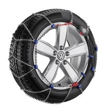 Pewag Snow Chains Set 2 Piece