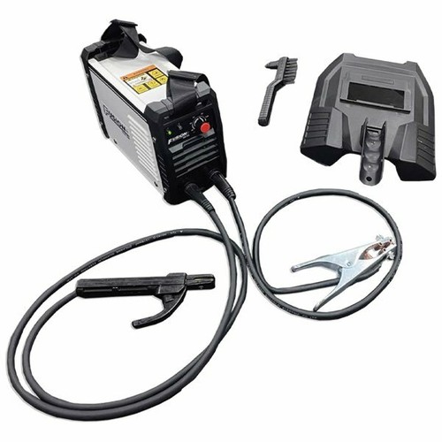 Autojack fusion ecn 140 - autojack,