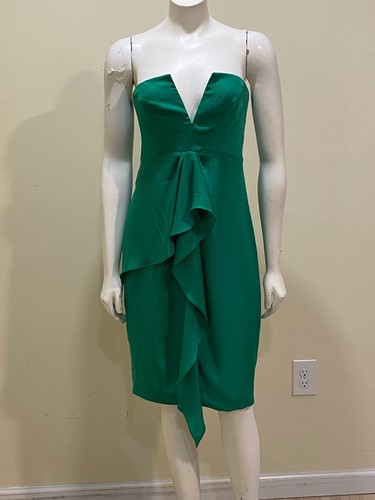 Stylestalker abbey dress - stylestalker,
