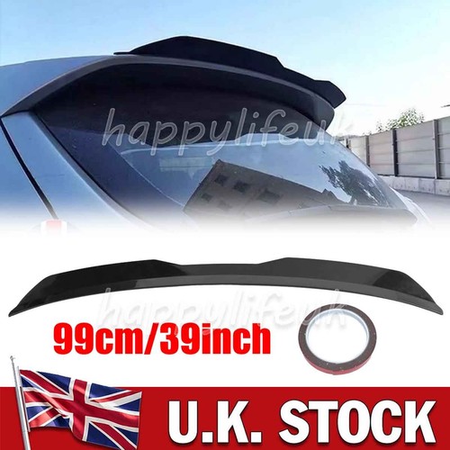 For polo mk5 - polo, 6r