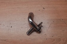 Honda CB600F / CBF600 2007 -