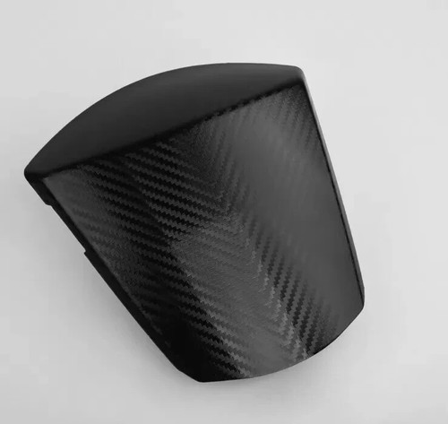 Suzuki gsxr600 gsxr750 seat - suzuki,