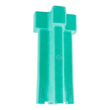 Timco driving tool fence post - tool,